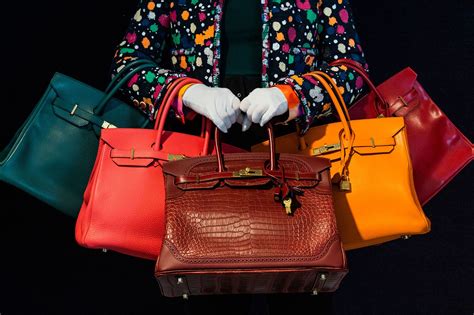 joomla hermes handbags|best hermes handbags.